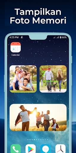 Widget iOS 15 – Color Widgets screenshot 5