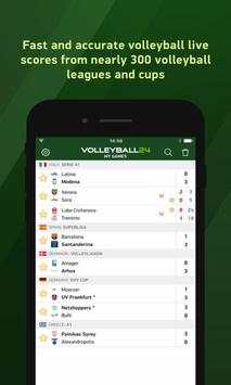 EON SPORTS TV - Live Streaming, Score and News screenshot 6