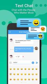 TalkCall screenshot 3