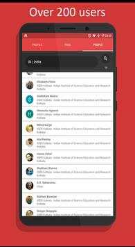 Tuofy screenshot 1
