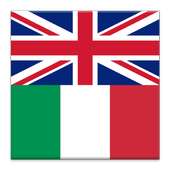 Corso di Inglese Facile on 9Apps