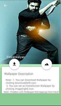 Telugu Wallpaper share Circle - Set Download Share screenshot 4