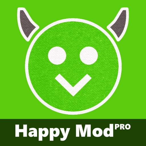 HappyMod: best Happy Apps Mod tips for HappyMod 1.0
