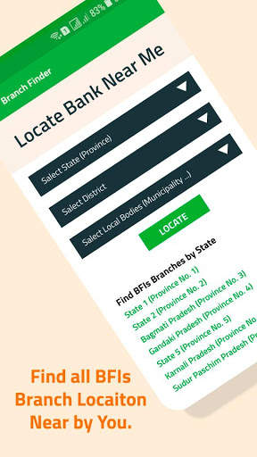 Financial Notices: Digital Suchana, News & Tracker screenshot 6