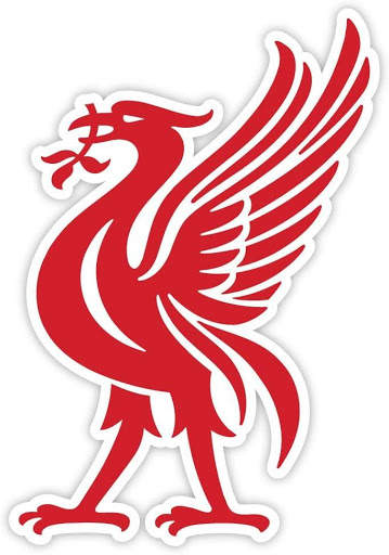 Liverpool 2020 Wallpaper screenshot 3