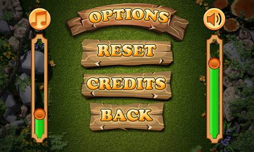 Tiger Trap screenshot 3