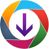 Extreme Downloader 1.0