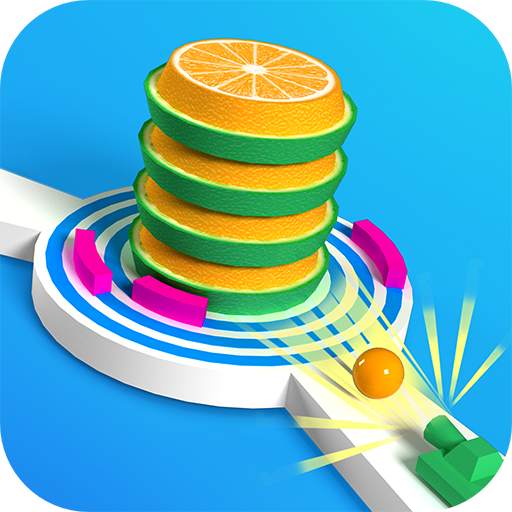 Fire Crush 3D 1.0.5