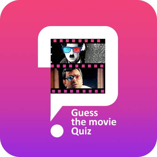 Guess The Movie Quiz 1.3.9