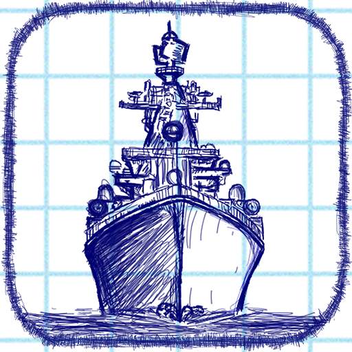 Sea Battle 2.1.3