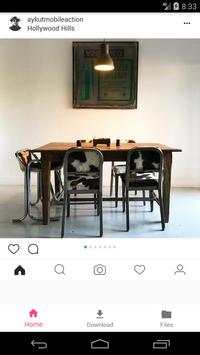 Instasaver For InstaSave screenshot 1