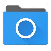 ikon My File Manager