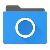 My File Manager 1.0.1