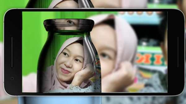 Pip Camera Premium screenshot 2