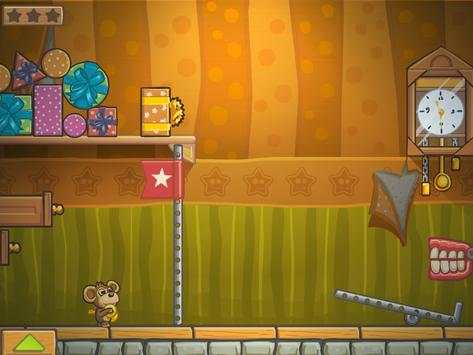Find The Candy screenshot 7