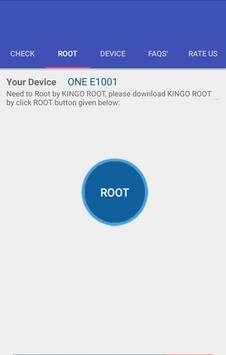 Root King All Device screenshot 3