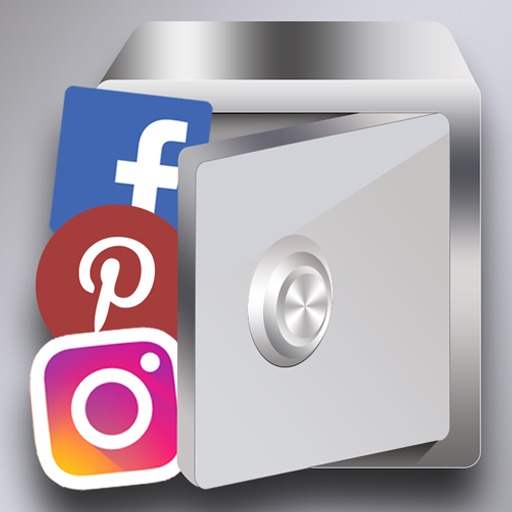 App Lock Master – Lock Apps 1.0