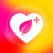 Likes Booster icon