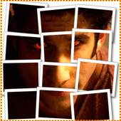 Movie quiz - Teen wolf 3.1.6z