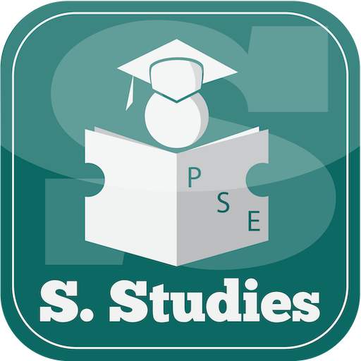 Social Studies PSE 1.07