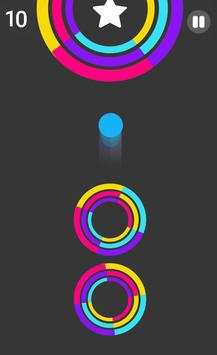 EZ Colour Switch screenshot 4