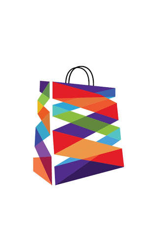 Amazing Shopping screenshot 1