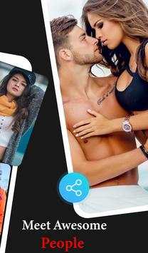 Sax Hot Videos for Social Media screenshot 4