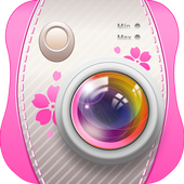 ikon Camera for Nokia