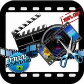 Download Video, Edit & Convert 3.3