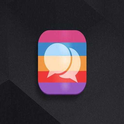 New messenger plus 2021 1.0