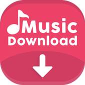 Download Music Mp3 3.6