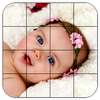 Tile Puzzles · Babies 1.44.bb