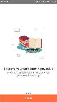 Msceia objective screenshot 2