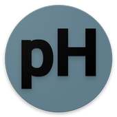 ph Recorder icon