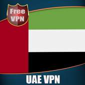UAE VPN 5.0