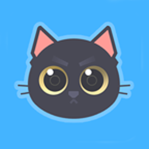 Sushi - Mini Games icon