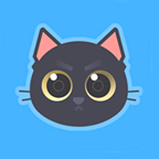 Sushi - Mini Games 1.1.2