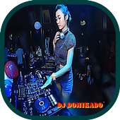 ikon Dj Domikado Remix