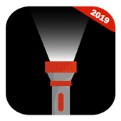 Flashlight Master иконка