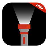 Flashlight Master 1.0
