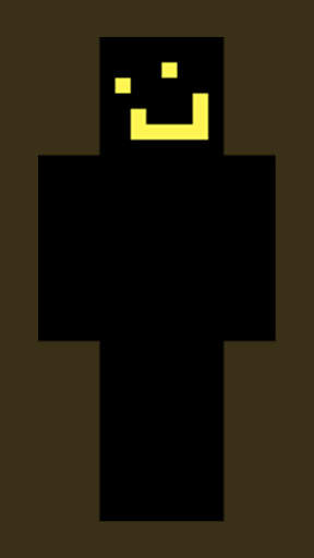 Villager Skin For Minecraft screenshot 3