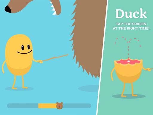Dumb Ways to Die screenshot 12