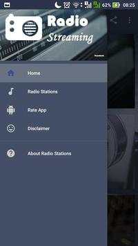 Minnesota Radio Stations screenshot 2