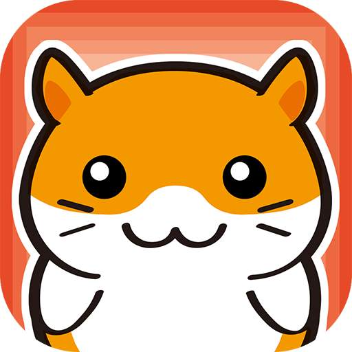 Little Smart Hamster Pets Life - My Friendly Pet 1.0.1