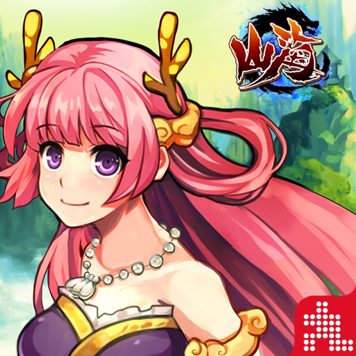 DemonSouls (Action RPG) icon