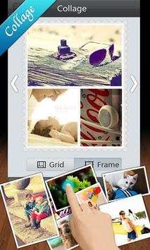 Wondershare PowerCam HD screenshot 4