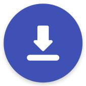 Video Downloader for Facebook 1.0
