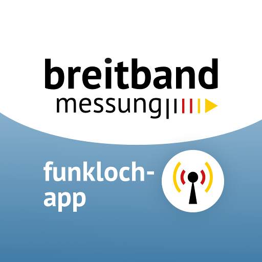 Broadband Measurement 2.2.4