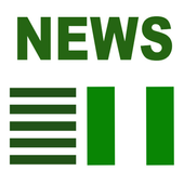 Nigerian News icon