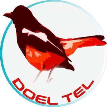 Doel Tel screenshot 1